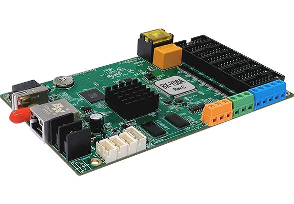 ca88手机客户端(安卓/苹果)CA88会员登录入口