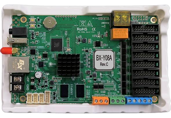 ca88手机客户端(安卓/苹果)CA88会员登录入口