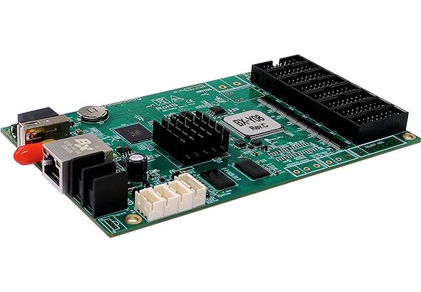 ca88手机客户端(安卓/苹果)CA88会员登录入口