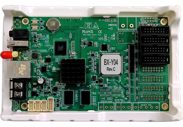 ca88手机客户端(安卓/苹果)CA88会员登录入口