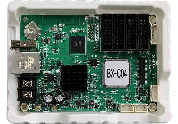 ca88手机客户端(安卓/苹果)CA88会员登录入口