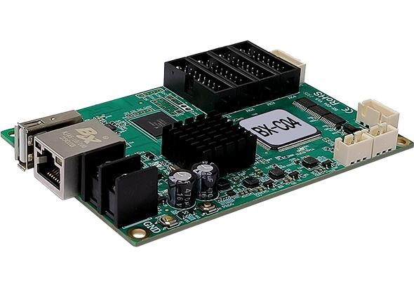 ca88手机客户端(安卓/苹果)CA88会员登录入口