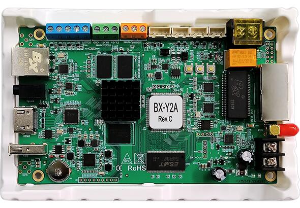 ca88手机客户端(安卓/苹果)CA88会员登录入口