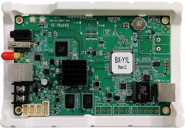 ca88手机客户端(安卓/苹果)CA88会员登录入口