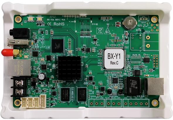 ca88手机客户端(安卓/苹果)CA88会员登录入口