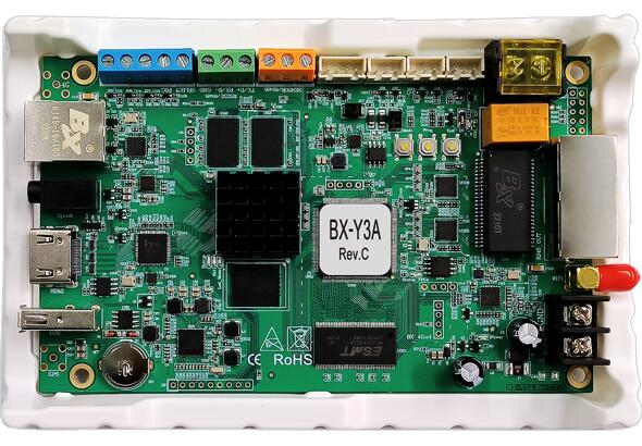 ca88手机客户端(安卓/苹果)CA88会员登录入口