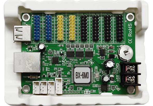 ca88手机客户端(安卓/苹果)CA88会员登录入口