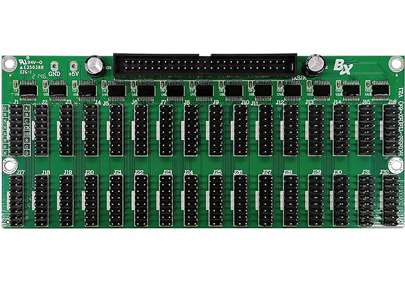 ca88手机客户端(安卓/苹果)CA88会员登录入口