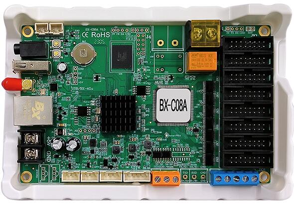 ca88手机客户端(安卓/苹果)CA88会员登录入口