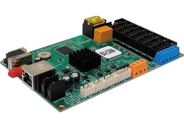 ca88手机客户端(安卓/苹果)CA88会员登录入口