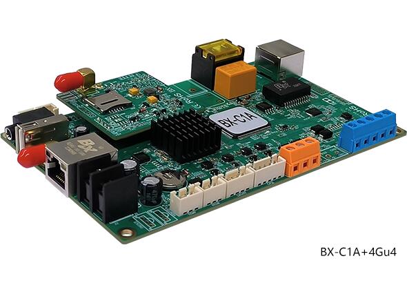 ca88手机客户端(安卓/苹果)CA88会员登录入口