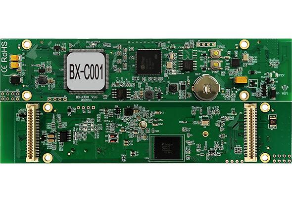 ca88手机客户端(安卓/苹果)CA88会员登录入口