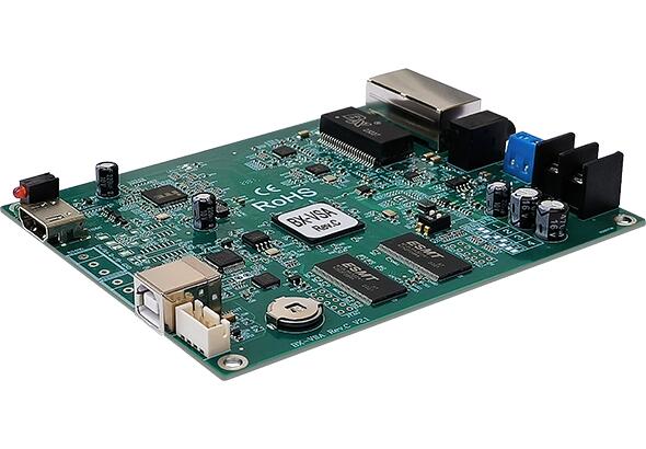 ca88手机客户端(安卓/苹果)CA88会员登录入口