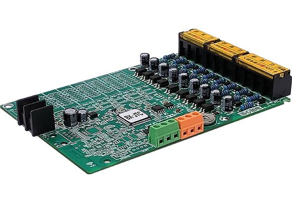 ca88手机客户端(安卓/苹果)CA88会员登录入口