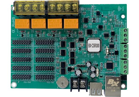 ca88手机客户端(安卓/苹果)CA88会员登录入口