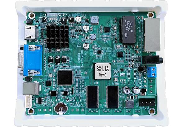 ca88手机客户端(安卓/苹果)CA88会员登录入口