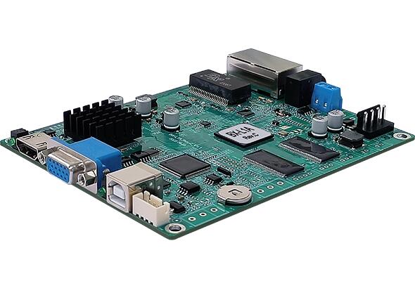 ca88手机客户端(安卓/苹果)CA88会员登录入口