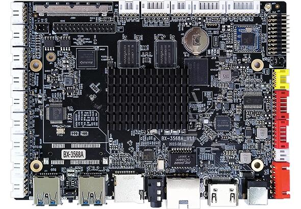 ca88手机客户端(安卓/苹果)CA88会员登录入口