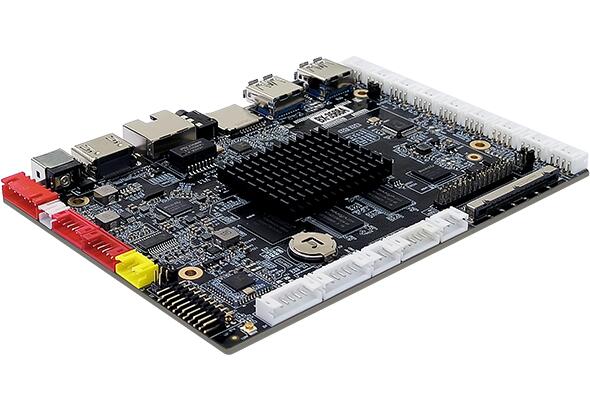 ca88手机客户端(安卓/苹果)CA88会员登录入口