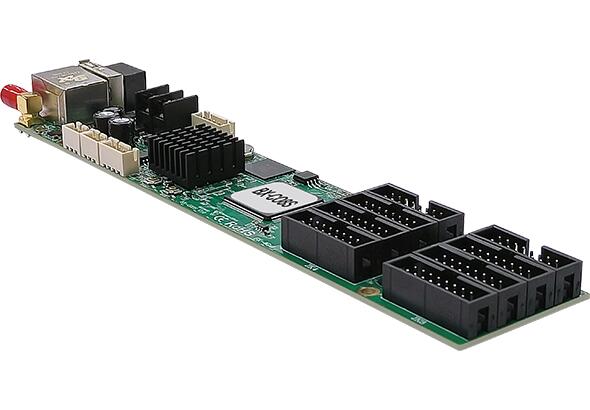 ca88手机客户端(安卓/苹果)CA88会员登录入口