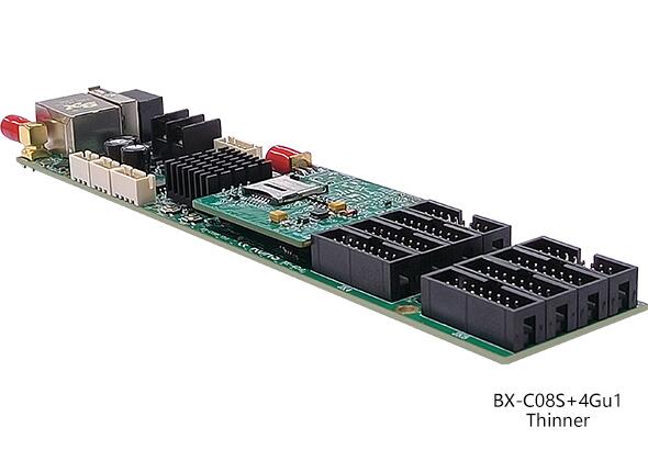 ca88手机客户端(安卓/苹果)CA88会员登录入口