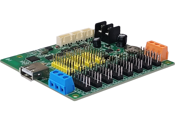 ca88手机客户端(安卓/苹果)CA88会员登录入口