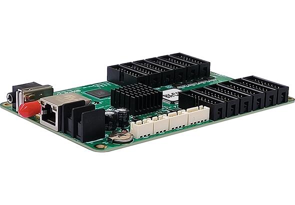 ca88手机客户端(安卓/苹果)CA88会员登录入口