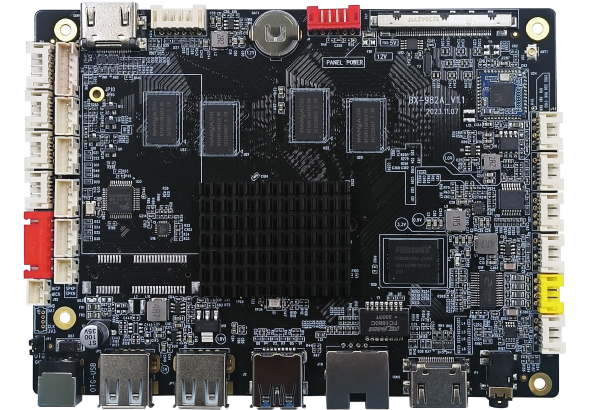 ca88手机客户端(安卓/苹果)CA88会员登录入口