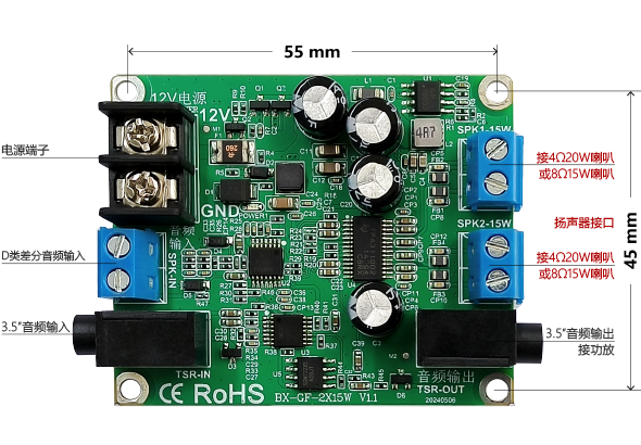 ca88手机客户端(安卓/苹果)CA88会员登录入口