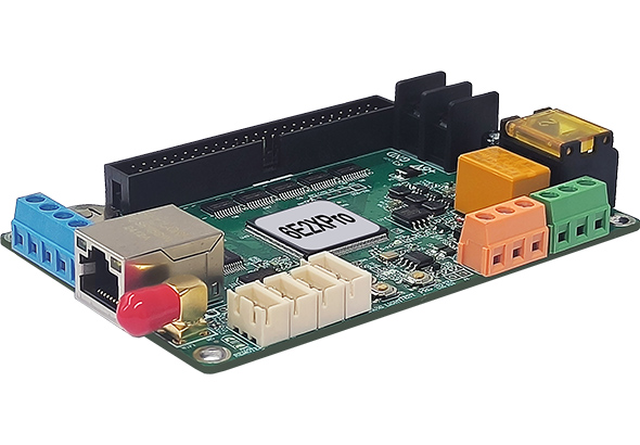 ca88手机客户端(安卓/苹果)CA88会员登录入口