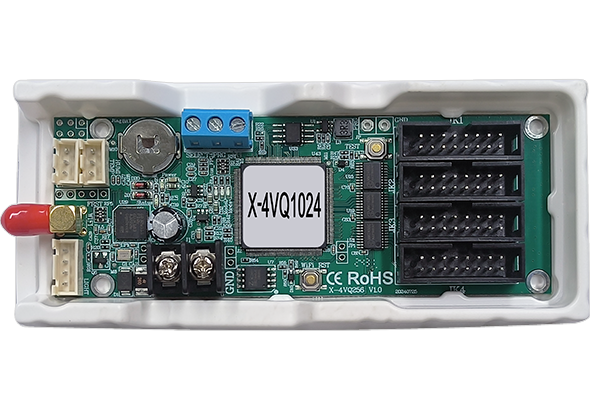 ca88手机客户端(安卓/苹果)CA88会员登录入口