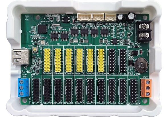 ca88手机客户端(安卓/苹果)CA88会员登录入口