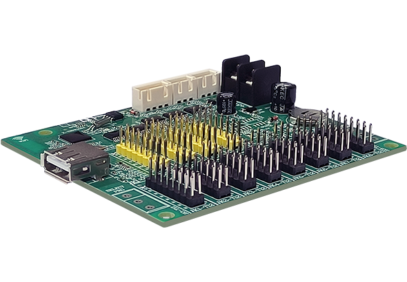 ca88手机客户端(安卓/苹果)CA88会员登录入口