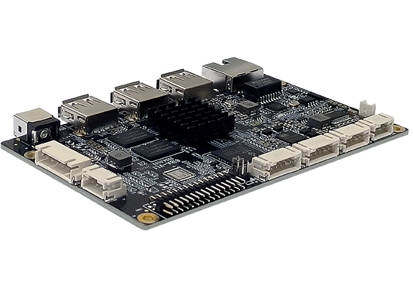 ca88手机客户端(安卓/苹果)CA88会员登录入口