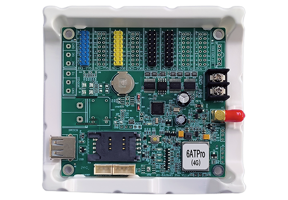 ca88手机客户端(安卓/苹果)CA88会员登录入口