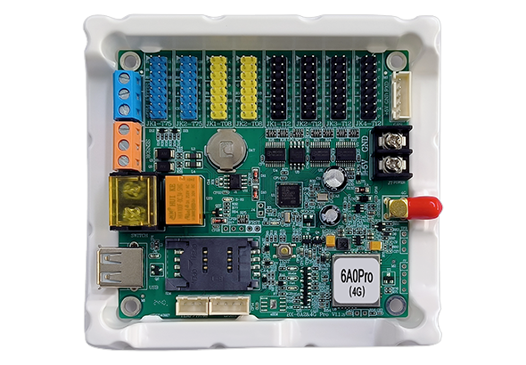 ca88手机客户端(安卓/苹果)CA88会员登录入口