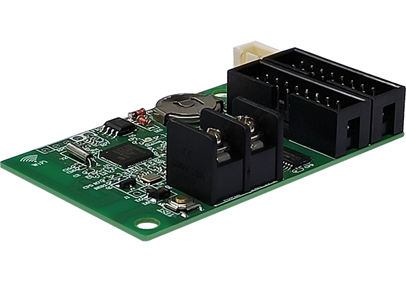 ca88手机客户端(安卓/苹果)CA88会员登录入口