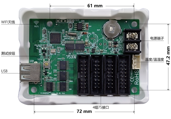 ca88手机客户端(安卓/苹果)CA88会员登录入口