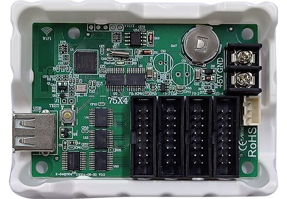 ca88手机客户端(安卓/苹果)CA88会员登录入口