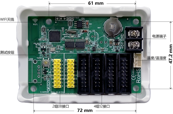 ca88手机客户端(安卓/苹果)CA88会员登录入口
