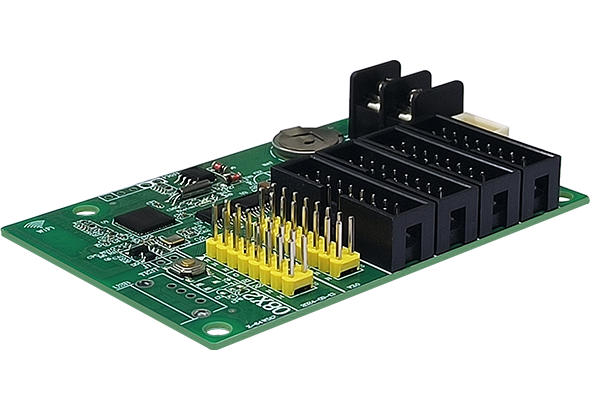 ca88手机客户端(安卓/苹果)CA88会员登录入口