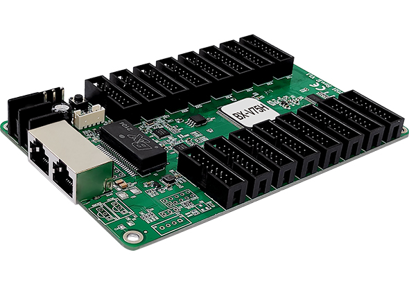 ca88手机客户端(安卓/苹果)CA88会员登录入口