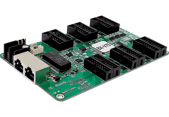 ca88手机客户端(安卓/苹果)CA88会员登录入口