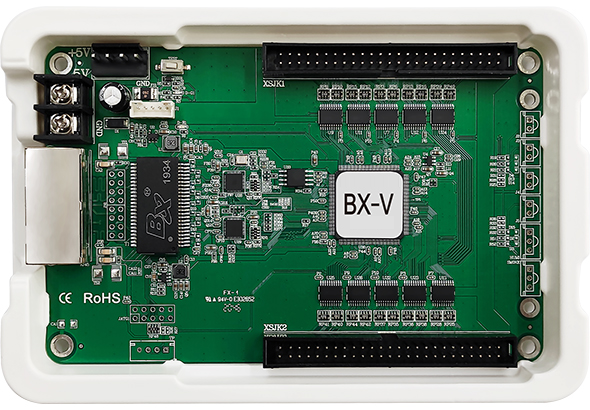 ca88手机客户端(安卓/苹果)CA88会员登录入口