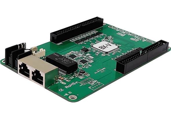 ca88手机客户端(安卓/苹果)CA88会员登录入口