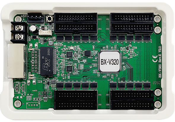 ca88手机客户端(安卓/苹果)CA88会员登录入口