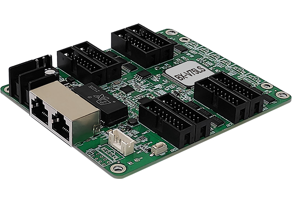 ca88手机客户端(安卓/苹果)CA88会员登录入口