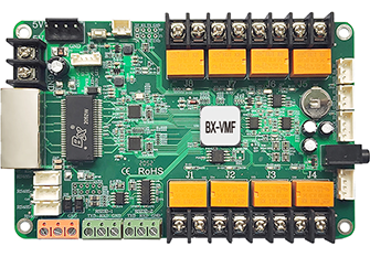 ca88手机客户端(安卓/苹果)CA88会员登录入口