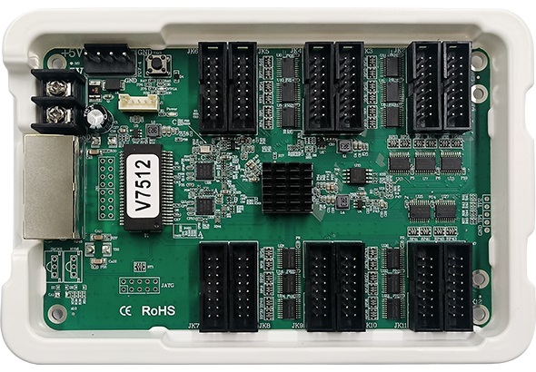 ca88手机客户端(安卓/苹果)CA88会员登录入口