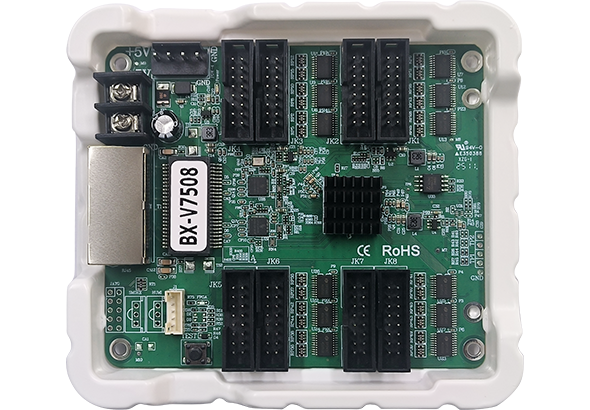 ca88手机客户端(安卓/苹果)CA88会员登录入口